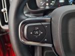 volvo-xc40-2022-hibrido-a-gasolina-1477cc