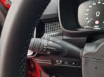 volvo-xc40-2022-hibrido-a-gasolina-1477cc
