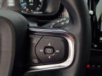 volvo-xc40-2022-hibrido-a-gasolina-1477cc