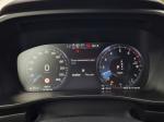 volvo-xc40-2022-hibrido-a-gasolina-1477cc