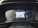 volvo-xc40-2022-hibrido-a-gasolina-1477cc