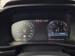 volvo-xc40-2022-hibrido-a-gasolina-1477cc