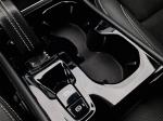 volvo-xc40-2022-hibrido-a-gasolina-1477cc
