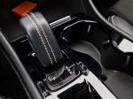 volvo-xc40-2022-hibrido-a-gasolina-1477cc
