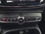volvo-xc40-2022-hibrido-a-gasolina-1477cc