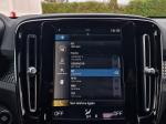 volvo-xc40-2022-hibrido-a-gasolina-1477cc