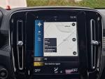 volvo-xc40-2022-hibrido-a-gasolina-1477cc