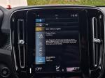 volvo-xc40-2022-hibrido-a-gasolina-1477cc