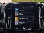 volvo-xc40-2022-hibrido-a-gasolina-1477cc