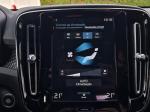 volvo-xc40-2022-hibrido-a-gasolina-1477cc