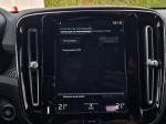 volvo-xc40-2022-hibrido-a-gasolina-1477cc