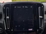 volvo-xc40-2022-hibrido-a-gasolina-1477cc