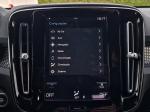 volvo-xc40-2022-hibrido-a-gasolina-1477cc