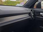 volvo-xc40-2022-hibrido-a-gasolina-1477cc