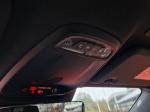volvo-xc40-2022-hibrido-a-gasolina-1477cc