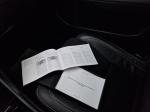 volvo-xc40-2022-hibrido-a-gasolina-1477cc