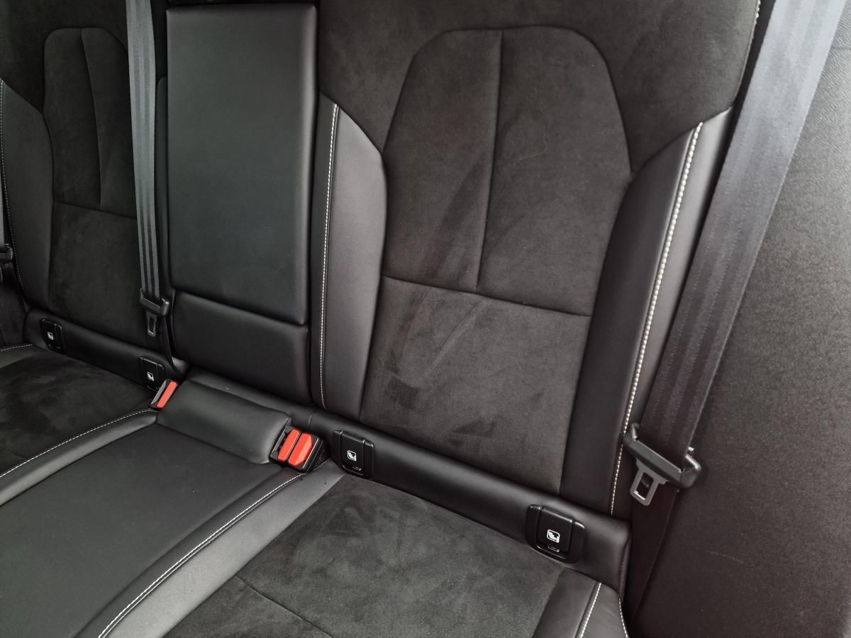 volvo-xc40-2022-hibrido-a-gasolina-1477cc