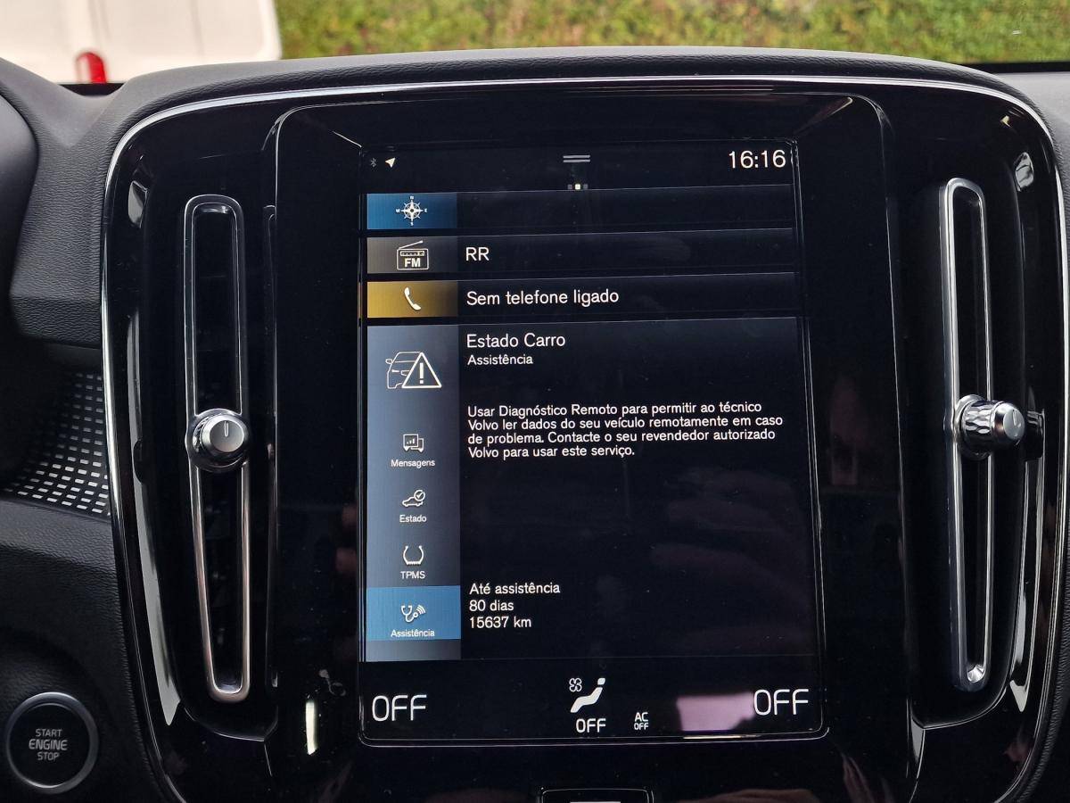 volvo-xc40-2022-hibrido-a-gasolina-1477cc