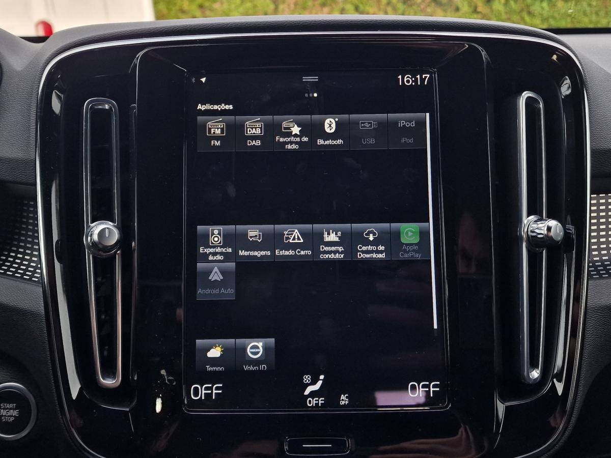 volvo-xc40-2022-hibrido-a-gasolina-1477cc