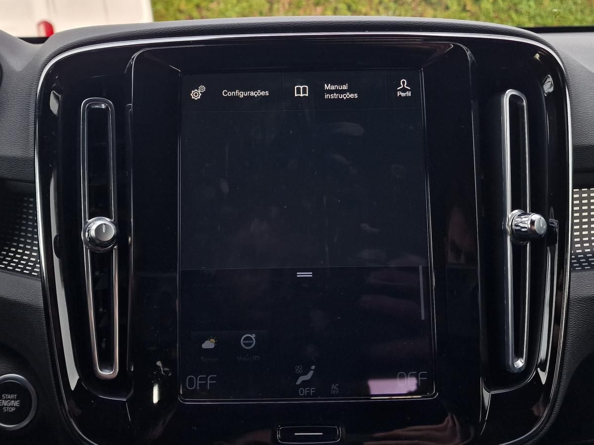 volvo-xc40-2022-hibrido-a-gasolina-1477cc