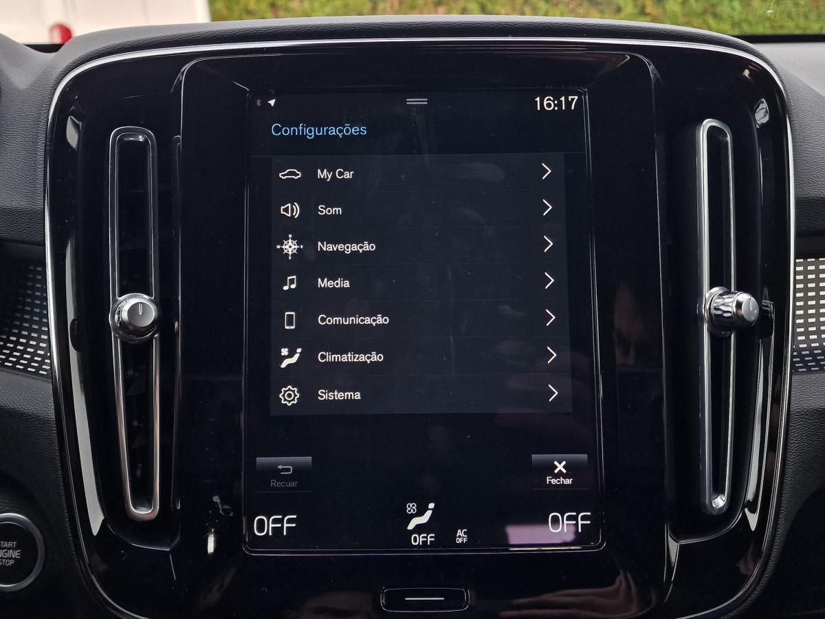 volvo-xc40-2022-hibrido-a-gasolina-1477cc