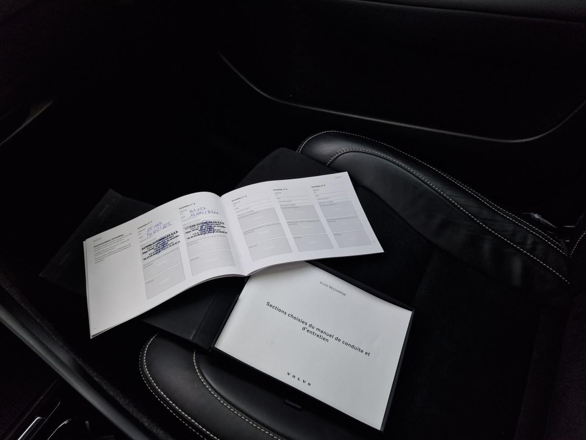 volvo-xc40-2022-hibrido-a-gasolina-1477cc