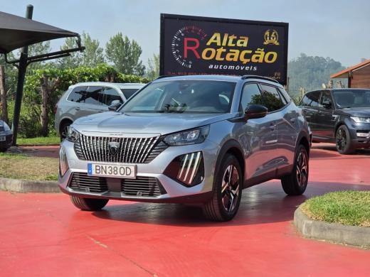 peugeot-2008-2024-gasolina-1199cc