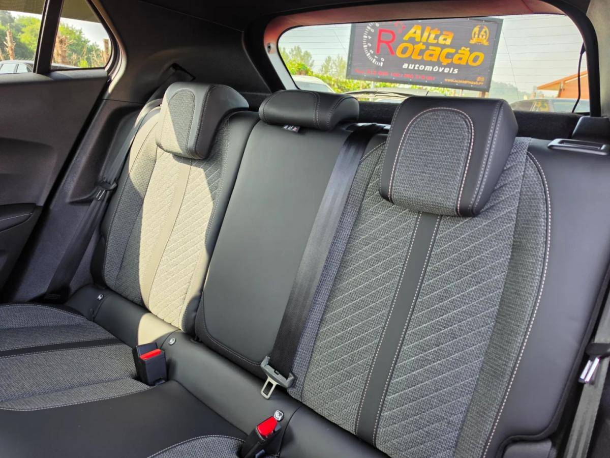 peugeot-2008-2024-gasolina-1199cc