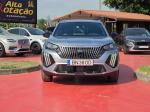 peugeot-2008-2024-gasolina-1199cc
