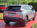 peugeot-2008-2024-gasolina-1199cc