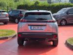 peugeot-2008-2024-gasolina-1199cc