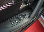 peugeot-2008-2024-gasolina-1199cc