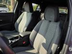 peugeot-2008-2024-gasolina-1199cc