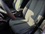 peugeot-2008-2024-gasolina-1199cc