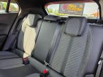 peugeot-2008-2024-gasolina-1199cc