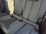 peugeot-2008-2024-gasolina-1199cc