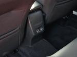 peugeot-2008-2024-gasolina-1199cc