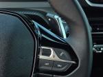 peugeot-2008-2024-gasolina-1199cc