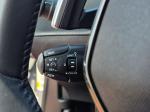 peugeot-2008-2024-gasolina-1199cc