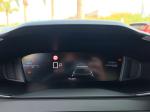peugeot-2008-2024-gasolina-1199cc