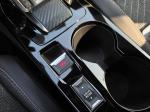 peugeot-2008-2024-gasolina-1199cc