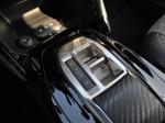 peugeot-2008-2024-gasolina-1199cc