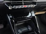 peugeot-2008-2024-gasolina-1199cc