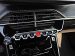 peugeot-2008-2024-gasolina-1199cc