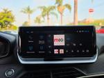 peugeot-2008-2024-gasolina-1199cc