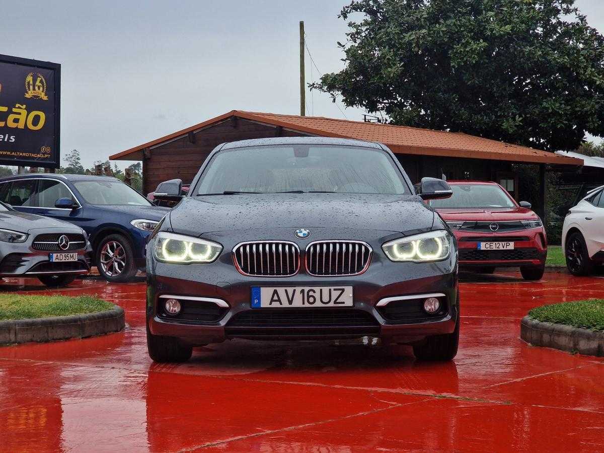 bmw-serie-1-2015-diesel-1496cc