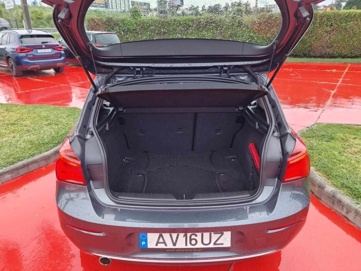 bmw-serie-1-2015-diesel-1496cc