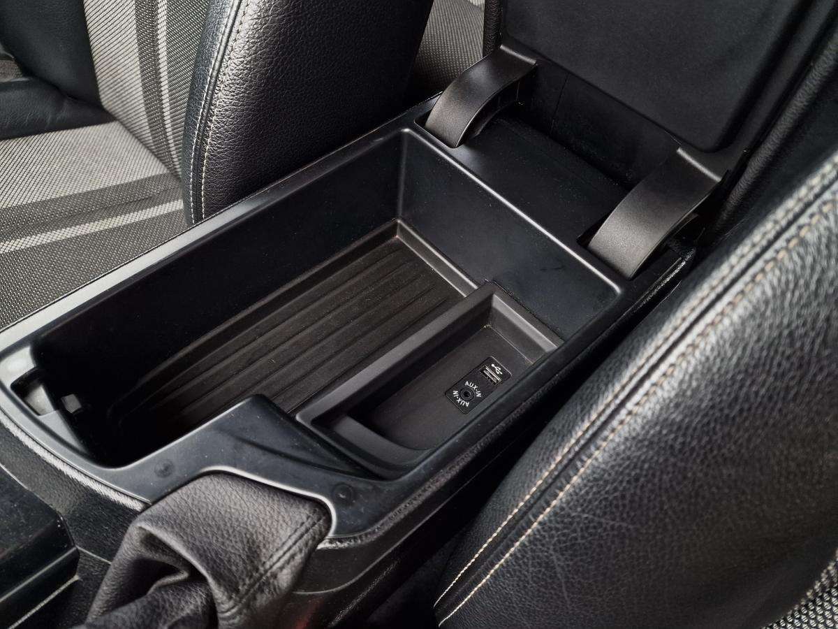bmw-serie-1-2015-diesel-1496cc