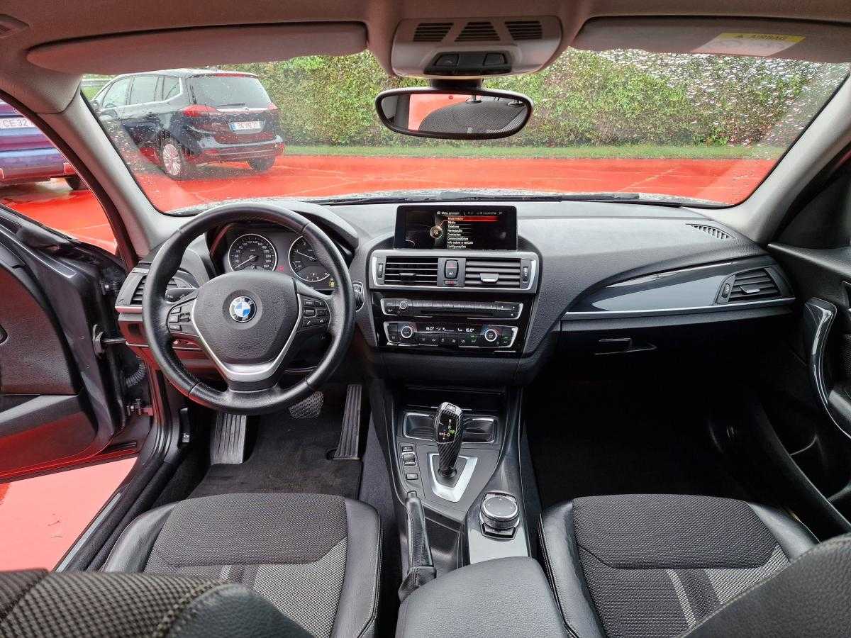 bmw-serie-1-2015-diesel-1496cc