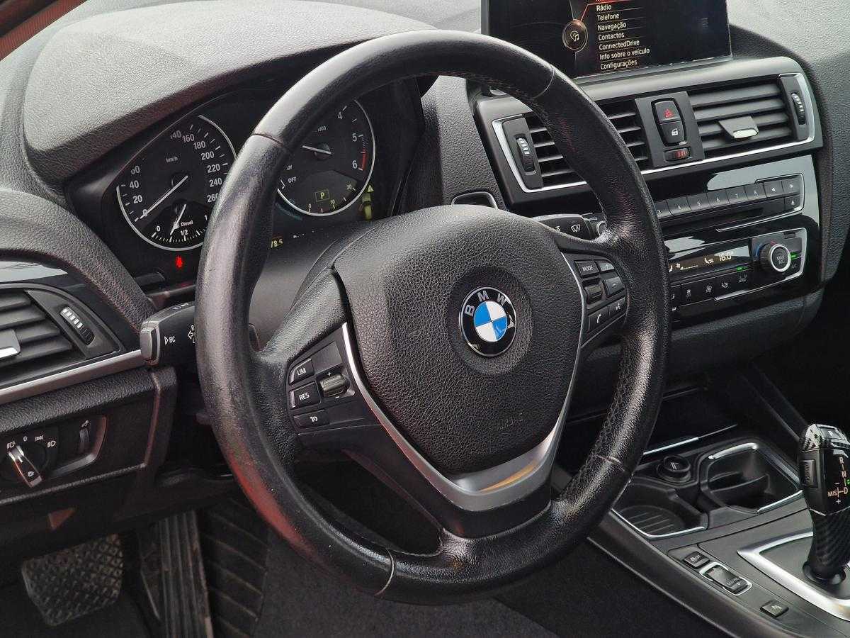 bmw-serie-1-2015-diesel-1496cc